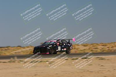 media/Oct-12-2024-Lucky Dog Racing (Sat) [[592b3fc642]]/Stint 3 From (215pm to 335pm)/8-Turn 15 Inside/